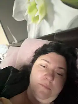 Liza Will online show from 02.03.26