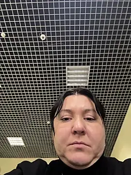 Liza Will online show from 02.04.26