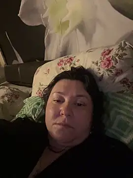 Liza Will online show from 02.17.26