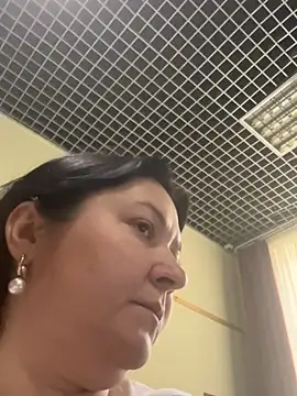 Liza Will online show from 03.21.26