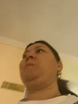 Liza Will online show from 04.05.26