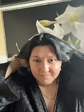 Liza Will online show from 05.06.26