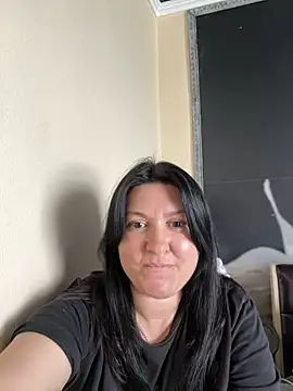 Liza Will online show from 05.18.26