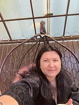 Liza Will online show from 06.02.26