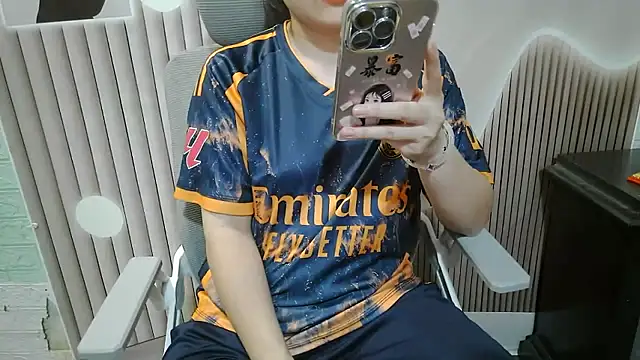 Emachiii online show from 09.09.25