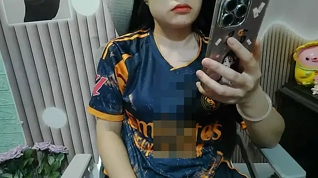 Emachiii online show from 10.06.25