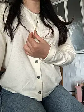 Emachiii online show from 11.12.25