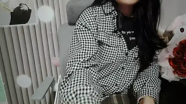 Emachiii online show from 12.03.25