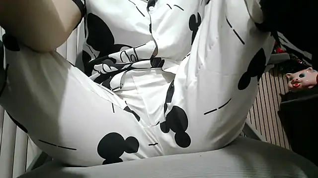 Emachiii online show from 03.08.26