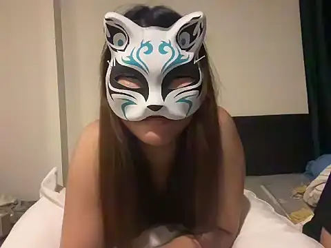 Snapshot of sweetguay9871 chatting on 02.17.26 sweetguay9871 online show from 02.17.26