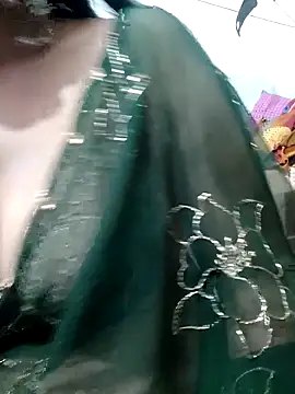 Cuty siya 143 online show from 11.09.25