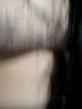 Cuty siya 143 online show from 12.01.25