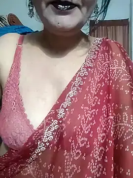 Cuty siya 143 online show from 01.14.26