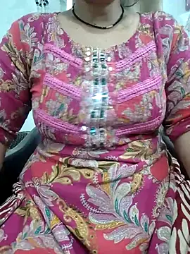 Cuty siya 143 online show from 02.01.26