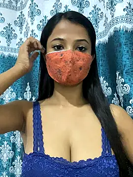 Sonia soni332 online show from 09.12.25