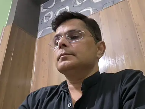 ultimatebooboo online show from 09.15.25