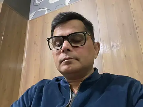 Snapshot of ultimatebooboo chatting on 02.05.26 ultimatebooboo online show from 02.05.26