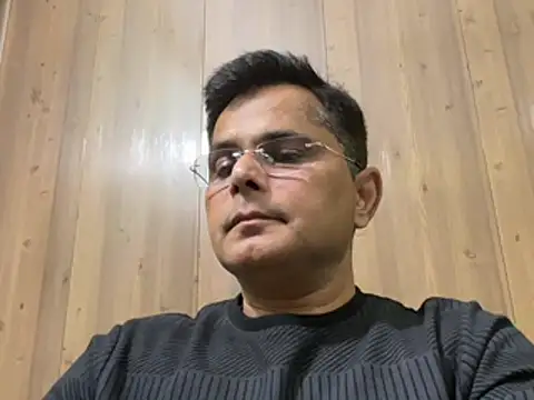 Snapshot of ultimatebooboo chatting on 03.14.26 ultimatebooboo online show from 03.14.26