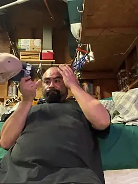 Jonathanfrom420 online show from 09.24.25