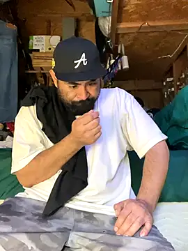 Jonathanfrom420 online show from 09.30.25