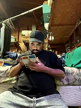 Jonathanfrom420 online show from 12.20.25