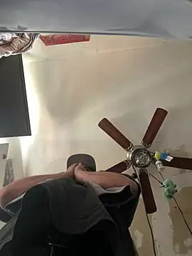 Jonathanfrom420 online show from 03.01.26