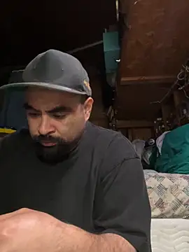 Jonathanfrom420 online show from 03.08.26