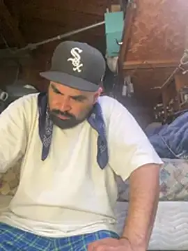 Jonathanfrom420 online show from 03.19.26