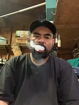 Jonathanfrom420 online show from 03.21.26