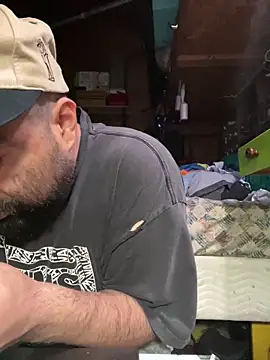 Jonathanfrom420 online show from 03.22.26