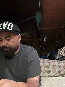 Jonathanfrom420 online show from 04.11.26