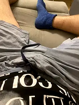 Holly-97 online show from 09.28.25