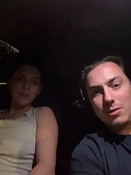 Airelle online show from 10.02.25