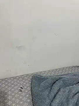 YourSlutBoySl online show from 02.04.26