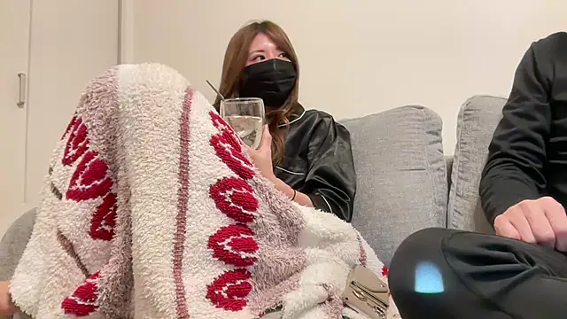 p-nyan4 online show from 02.03.26