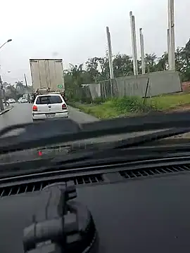 chef82 online show from 11.26.25