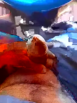 chef82 online show from 01.14.26