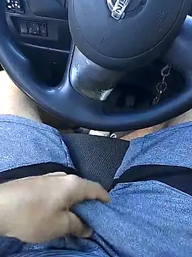 chef82 online show from 02.02.26