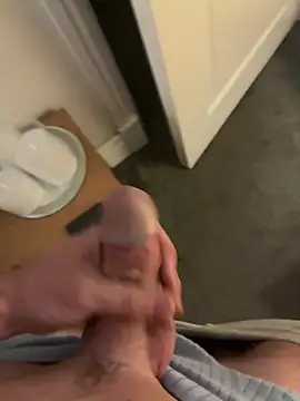 Woodchip online show from 04.03.26