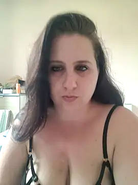 Mlle-S online show from 04.19.26