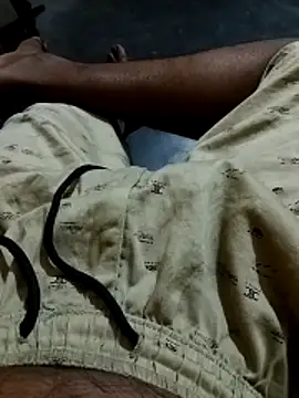 Rajopensex 955 online show from 02.22.26