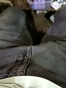 Rajopensex 955 online show from 03.17.26