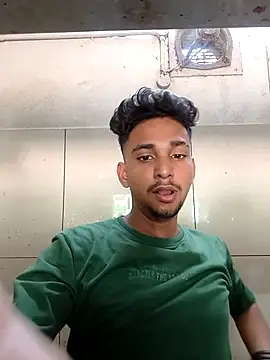 Snapshot of Irfan_irfan chatting on 10.07.25 Irfan irfan online show from 10.07.25