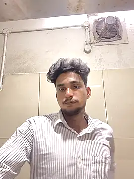 Snapshot of Irfan_irfan chatting on 10.23.25 Irfan irfan online show from 10.23.25