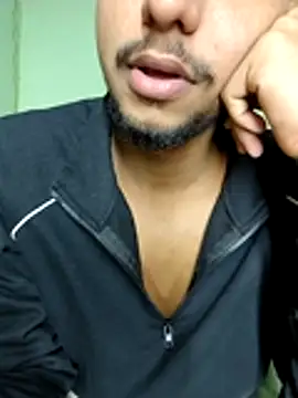 Snapshot of Irfan_irfan chatting on 01.09.26 Irfan irfan online show from 01.09.26