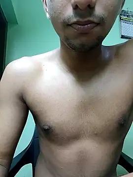 Snapshot of Irfan_irfan chatting on 03.15.26 Irfan irfan online show from 03.15.26