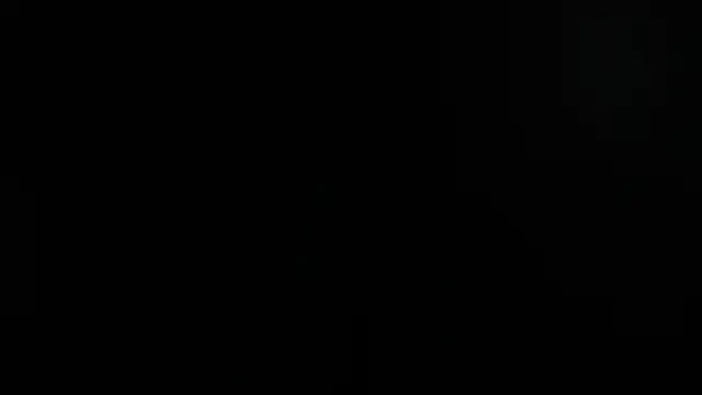 alexa moreti online show from 12.20.25