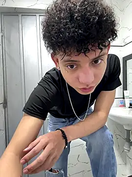 JoseLucian online show from 12.21.25