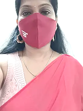 shivani27 online show from 09.13.25