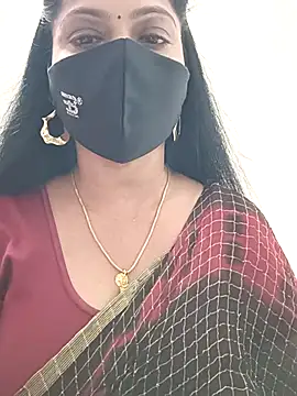 shivani27 online show from 12.18.25